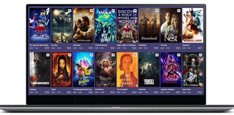 MoviesJoy: Features, Security, Legality, Alternatives, .